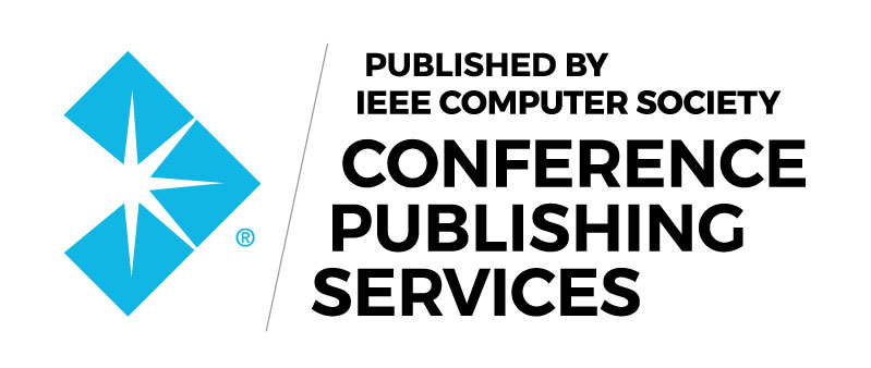 IEEE_CPS