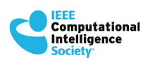 IEEE_CIS