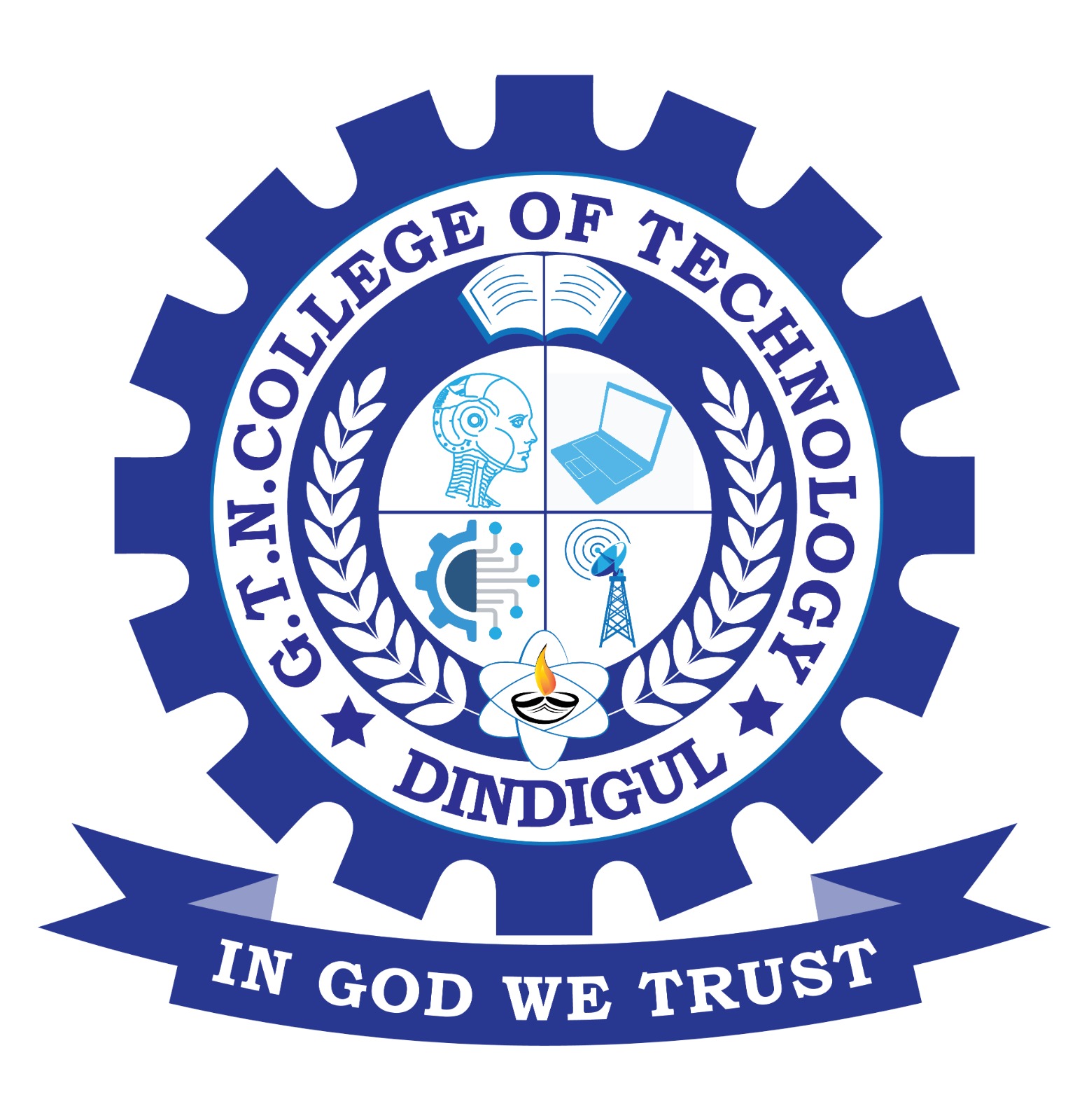 gtntechlogo.jpeg