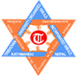 tribhuvan_logo