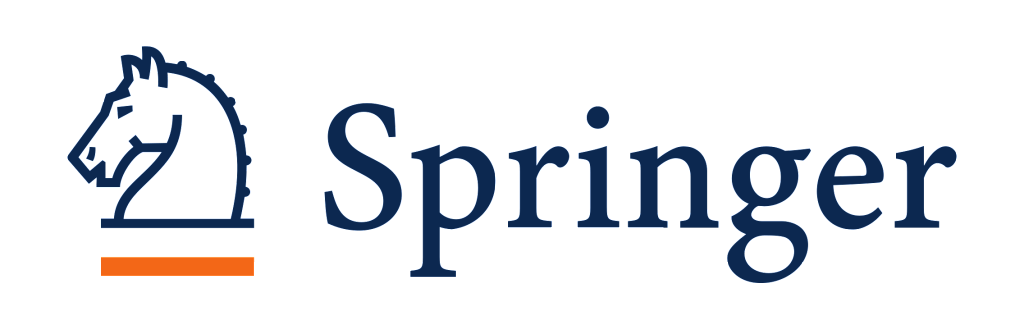springer logo